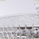 Люстра AL19051/35OL WMN ★ Bohemia Ivele Crystal — купить в интернет магазине «ЛЮСТРАВИК»☀