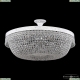 Люстра AL19011/80OL WMN ★ Bohemia Ivele Crystal — купить в интернет магазине «ЛЮСТРАВИК»☀