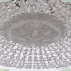 Люстра AL19011/80OL WMN ★ Bohemia Ivele Crystal — купить в интернет магазине «ЛЮСТРАВИК»☀