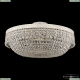 Люстра AL19011/55OL WMG ★ Bohemia Ivele Crystal — купить в интернет магазине «ЛЮСТРАВИК»☀ Люстра AL19011/55OL WMG ★ Bohemia Ivele Crystal — купить в интернет магазине «ЛЮСТРАВИК»☀