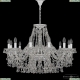 Люстра AL16309/12/300 WMN ★ Bohemia Ivele Crystal — купить в интернет магазине «ЛЮСТРАВИК»☀