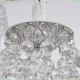 Люстра AL16309/12/300 WMN ★ Bohemia Ivele Crystal — купить в интернет магазине «ЛЮСТРАВИК»☀