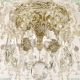 Люстра AL16302/10/240 WMG ★ Bohemia Ivele Crystal — купить в интернет магазине «ЛЮСТРАВИК»☀