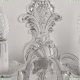Бра AL7801B15/3/175 A WMN ★ Bohemia Ivele Crystal — купить в интернет магазине «ЛЮСТРАВИК»☀
