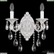 Бра AL7801B10/2/175 B WMN ★ Bohemia Ivele Crystal — купить в интернет магазине «ЛЮСТРАВИК»☀
