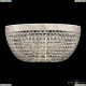 Бра AL19051B/35OL WMG ★ Bohemia Ivele Crystal — купить в интернет магазине «ЛЮСТРАВИК»☀
