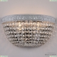 Бра AL19051B/25FL WMN ★ Bohemia Ivele Crystal — купить в интернет магазине «ЛЮСТРАВИК»☀