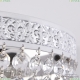Бра AL19051B/25FL WMN ★ Bohemia Ivele Crystal — купить в интернет магазине «ЛЮСТРАВИК»☀