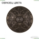 Бра AL16315B/2/141 PD ★ Bohemia Ivele Crystal — купить в интернет магазине «ЛЮСТРАВИК»☀