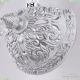 Бра AL16309B/1/141 WMN ★ Bohemia Ivele Crystal — купить в интернет магазине «ЛЮСТРАВИК»☀
