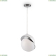 Светильник FR5181PL-01CH ★ Freya — купить в интернет магазине ЛЮСТРАВИК☀