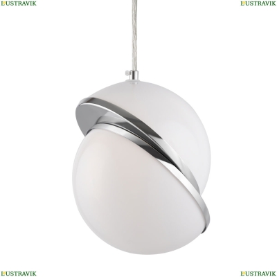 Светильник FR5181PL-01CH ★ Freya — купить в интернет магазине ЛЮСТРАВИК☀
