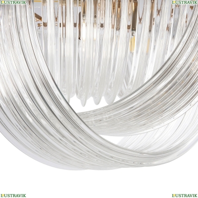Светильник FR5182PL-06FG ★ Freya — купить в интернет магазине ЛЮСТРАВИК☀
