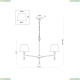 Люстру FR5190PL-05BS ★ Freya — купить в интернет магазине ЛЮСТРАВИК☀ Люстру FR5190PL-05BS ★ Freya — купить в интернет магазине ЛЮСТРАВИК☀