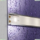 5М. Светодиодная Лента Белого Цвета 4000К, 7,2W, 12V, 60Led, Ip20 20005 ★ Maytoni — купить в интернет магазине ЛЮСТРАВИК☀