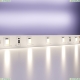 5М. Светодиодная Лента Белого Цвета 4000К, 7,2W, 24V, 60Led, Ip20 20014 ★ Maytoni — купить в интернет магазине ЛЮСТРАВИК☀