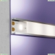 5М. Светодиодная Лента Белого Цвета 4000К, 7,2W, 24V, 60Led, Ip20 20014 ★ Maytoni — купить в интернет магазине ЛЮСТРАВИК☀