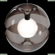 Светильник MOD322PL-L6B3K ★ Maytoni — купить в интернет магазине ЛЮСТРАВИК☀