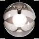Светильник MOD322PL-L6B3K ★ Maytoni — купить в интернет магазине ЛЮСТРАВИК☀