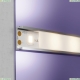 5М. Светодиодная Лента Теплого Цвета 3000К, 7,2W, 12V, 60Led, Ip20 20001 ★ Maytoni — купить в интернет магазине ЛЮСТРАВИК☀