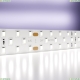 5М. Светодиодная Лента Холодного Цвета 6000К, 27W, 24V, 60Led, Ip20 20033 ★ Maytoni — купить в интернет магазине ЛЮСТРАВИК☀