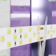 5М. Светодиодная Лента Холодного Цвета 6000К, 27W, 24V, 60Led, Ip20 20033 ★ Maytoni — купить в интернет магазине ЛЮСТРАВИК☀