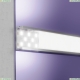 5М. Светодиодная Лента Холодного Цвета 6000К, 27W, 24V, 60Led, Ip20 20033 ★ Maytoni — купить в интернет магазине ЛЮСТРАВИК☀
