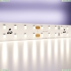 5М. Светодиодная Лента Белого Цвета, 4000К, 20W, 24V, 60Led, Ip20  20029 ★ Maytoni — купить в интернет магазине ЛЮСТРАВИК☀