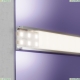 5М. Светодиодная Лента Белого Цвета, 4000К, 20W, 24V, 60Led, Ip20  20029 ★ Maytoni — купить в интернет магазине ЛЮСТРАВИК☀