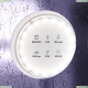 5М. Светодиодная Лента Холодного Цвета, 6000К, 7,2W, 24V, 60Led, Ip20 20018 ★ Maytoni — купить в интернет магазине ЛЮСТРАВИК☀