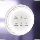 5М. Светодиодная Лента Холодного Цвета, 6000К, 27W, 24V, 60Led, Ip20 20015 ★ Maytoni — купить в интернет магазине ЛЮСТРАВИК☀