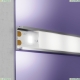 5М. Светодиодная Лента Холодного Цвета, 6000К, 27W, 24V, 60Led, Ip20 20015 ★ Maytoni — купить в интернет магазине ЛЮСТРАВИК☀