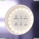 5М. Светодиодная Лента Белого Цвета, 4000К, 12W, 24V, 60Led, Ip20 20045 ★ Maytoni — купить в интернет магазине ЛЮСТРАВИК☀