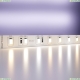 5М. Светодиодная Лента Цвета Rgb, 12W, 24V, 60Led, Ip20 20040 ★ Maytoni — купить в интернет магазине ЛЮСТРАВИК☀