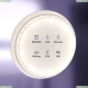 5М. Светодиодная Лента Цвета Rgb, 12W, 24V, 60Led, Ip20 20040 ★ Maytoni — купить в интернет магазине ЛЮСТРАВИК☀