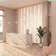 Светильник P095PL-01BZ1 ★ Maytoni — купить в интернет магазине ЛЮСТРАВИК☀