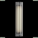 Светильник MOD410WL-L12CH3K ★ Maytoni — купить в интернет магазине ЛЮСТРАВИК☀