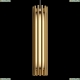 Светильник MOD410PL-L12BS3K ★ Maytoni — купить в интернет магазине ЛЮСТРАВИК☀