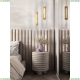 Светильник MOD410PL-L12BS3K ★ Maytoni — купить в интернет магазине ЛЮСТРАВИК☀