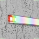 5М. Светодиодная Лента Цвета Rgb, 21W, 24V, 60Led, Ip20 20038 ★ Maytoni — купить в интернет магазине ЛЮСТРАВИК☀