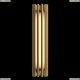 Светильник MOD410WL-L12BS3K ★ Maytoni — купить в интернет магазине ЛЮСТРАВИК☀