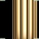 Светильник MOD410WL-L12BS3K ★ Maytoni — купить в интернет магазине ЛЮСТРАВИК☀