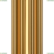 Светильник MOD410WL-L12BS3K ★ Maytoni — купить в интернет магазине ЛЮСТРАВИК☀