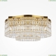 Люстру DIA005CL-10G ★ Maytoni — купить в интернет магазине ЛЮСТРАВИК☀