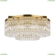 Люстру DIA005CL-10G ★ Maytoni — купить в интернет магазине ЛЮСТРАВИК☀