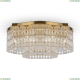 Люстру DIA005CL-10G ★ Maytoni — купить в интернет магазине ЛЮСТРАВИК☀