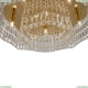 Люстру DIA005CL-10G ★ Maytoni — купить в интернет магазине ЛЮСТРАВИК☀