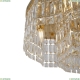 Люстру DIA005CL-10G ★ Maytoni — купить в интернет магазине ЛЮСТРАВИК☀