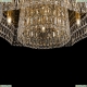 Люстру DIA005CL-10G ★ Maytoni — купить в интернет магазине ЛЮСТРАВИК☀
