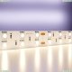 5М. Светодиодная Лента Теплого Цвета 3000К, 28,8W, 24V, 60Led, Ip20 20034 ★ Maytoni — купить в интернет магазине ЛЮСТРАВИК☀